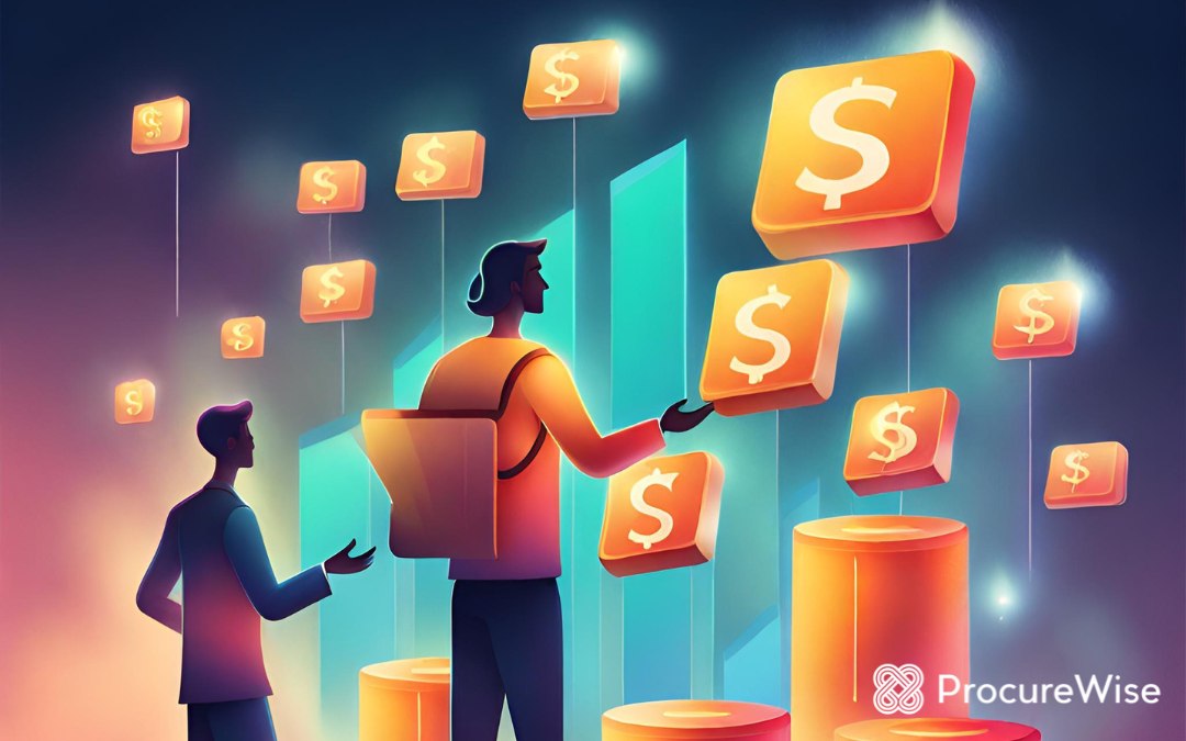 Co to jest pricing? Strategie cenowe i korzyści