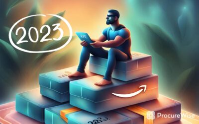 Everything you need to know about Amazon’s pricing strategy in 2026