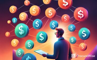 10 most effective pricing strategies