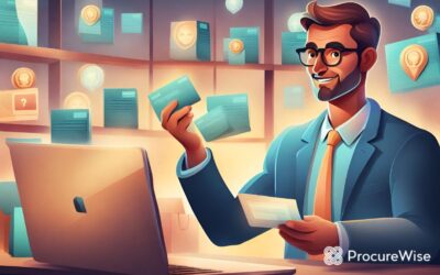 Does your Company need a Purchasing Manager?