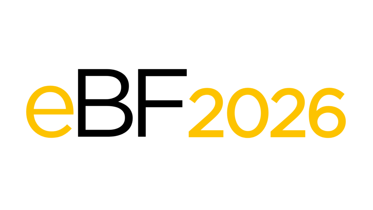 eBF 2026