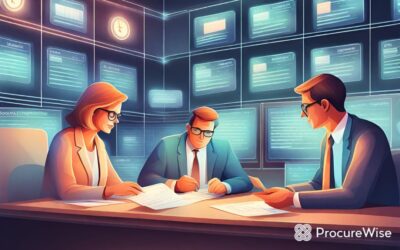Supply chain KPIs: what to look out for and how to measure them?