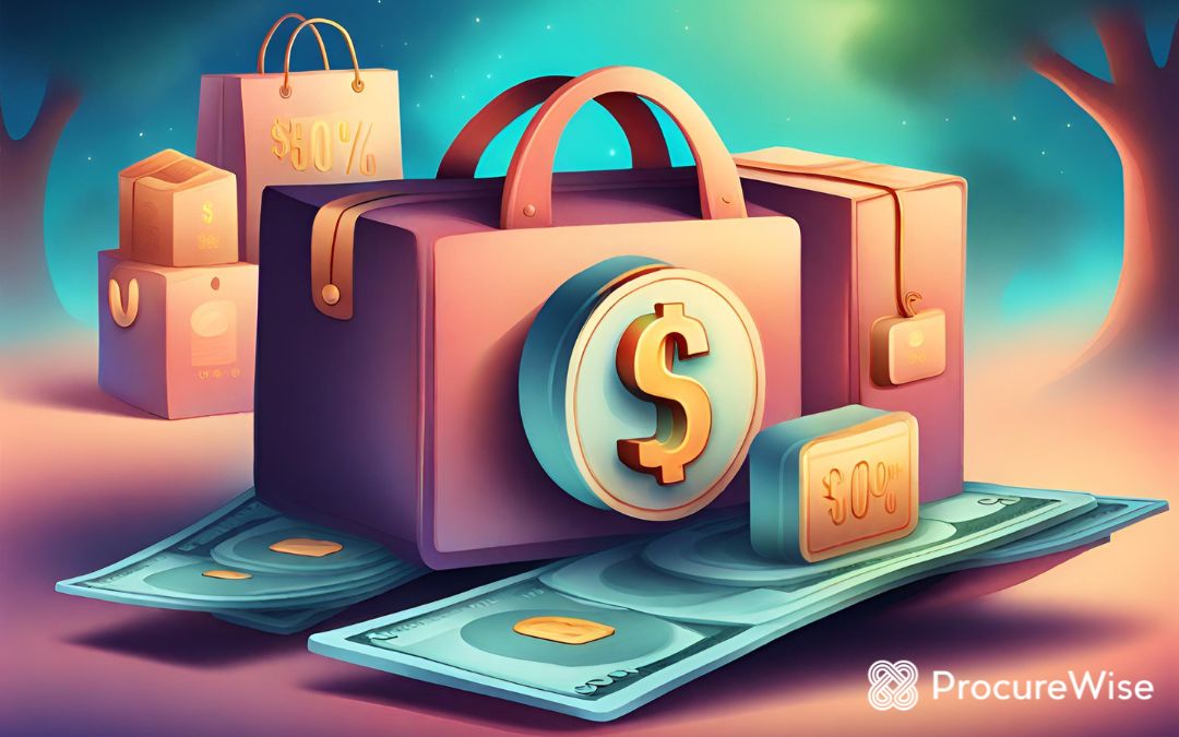 What Is an Early Payment Discount?