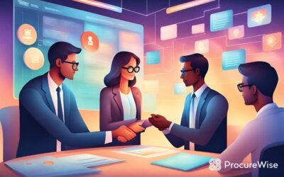 What is Supplier Relationship Management (SRM)?