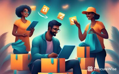 3 tips for Sellers who want to increase sales on Amazon