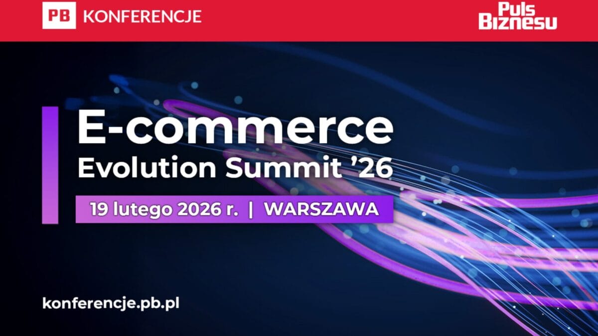 E-commerce Evolution Summit 2026