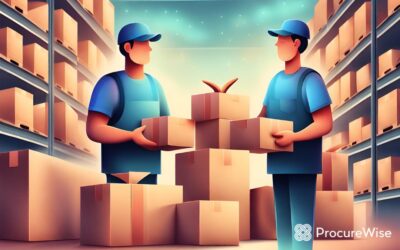 Indirect vs direct goods and services. What’s the Difference?