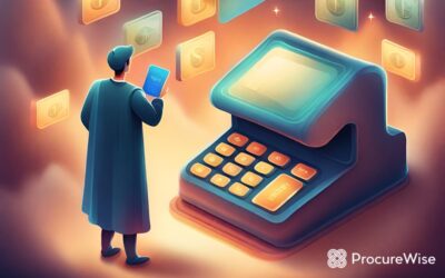 The Procure to Pay process – a comprehensive guide