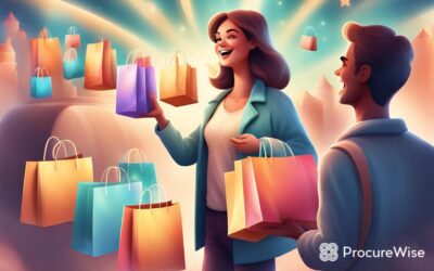Top 10 multibuy/bundle promotions