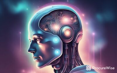 What is AI?