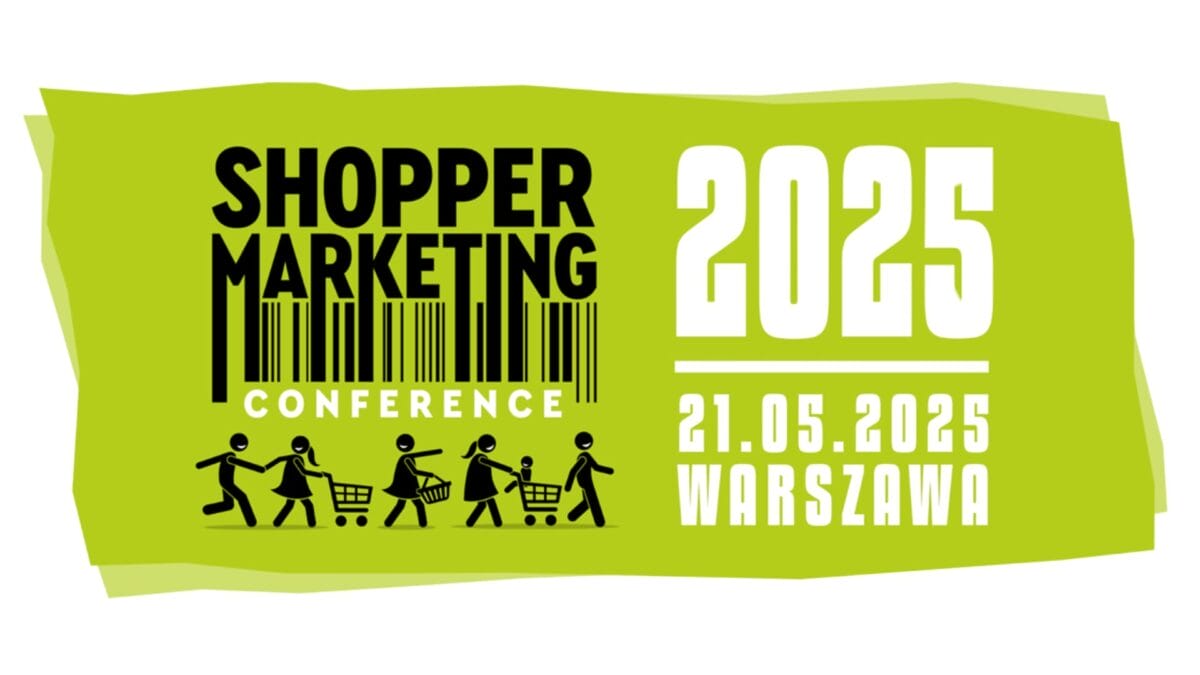 Shopper Marketing Conference 2025