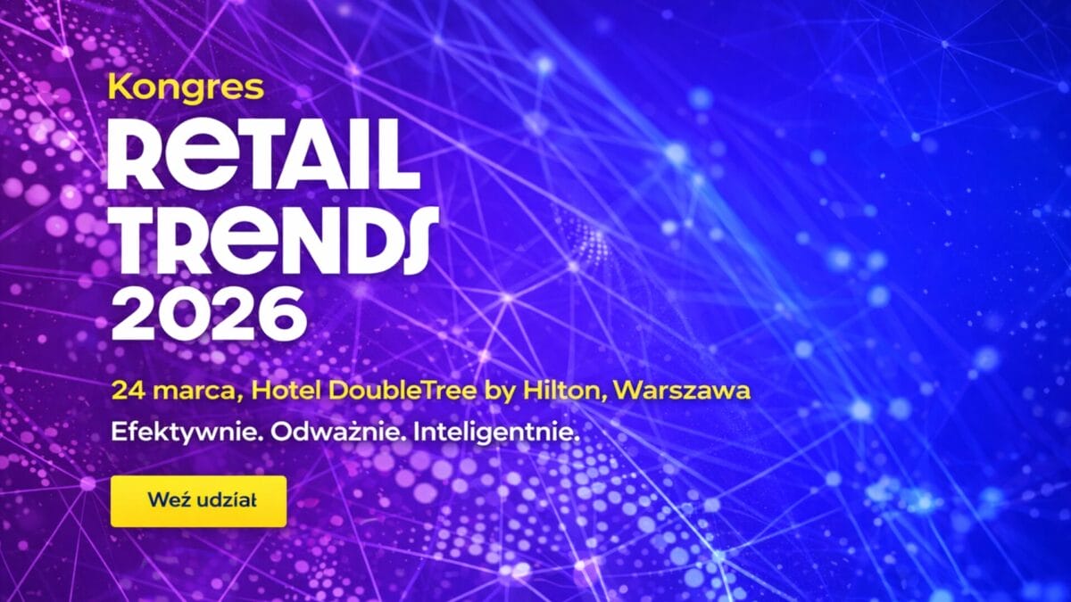 Retail Trends 2026