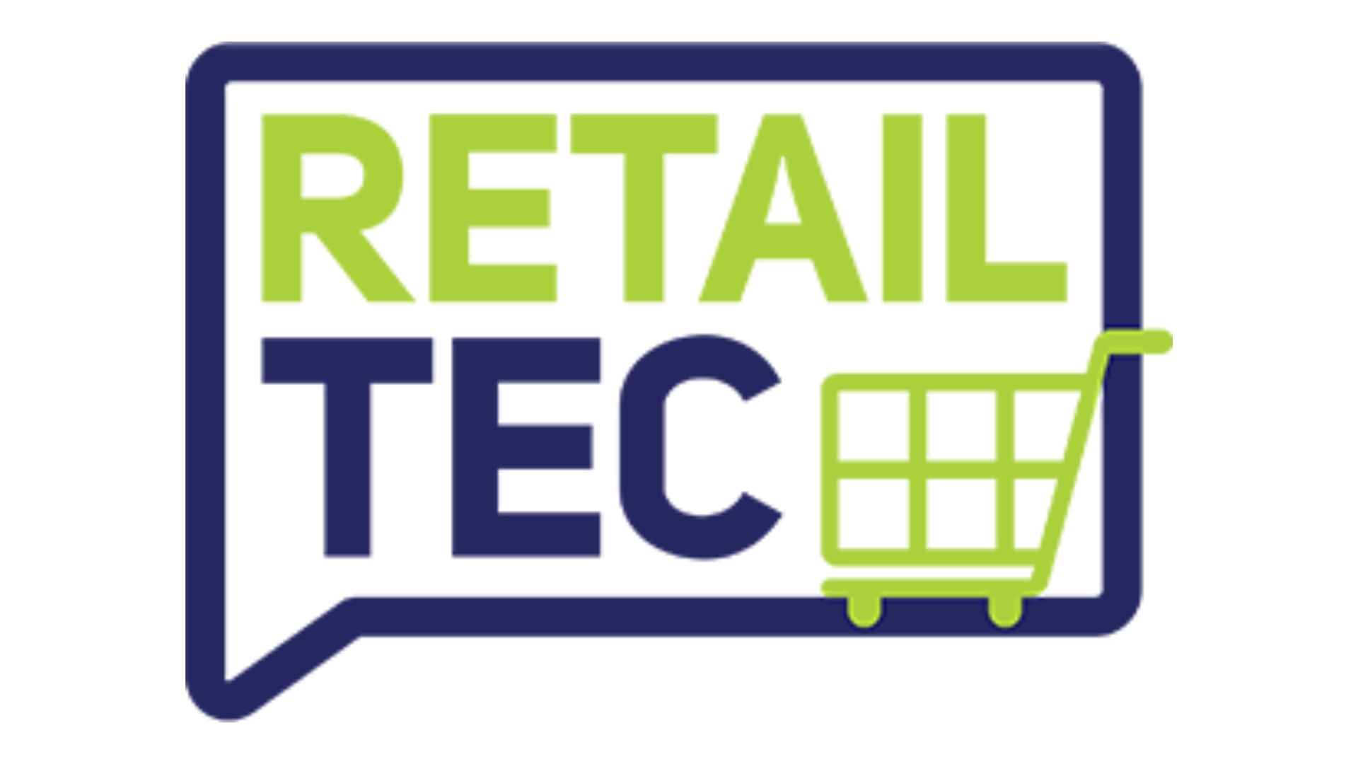 6. RetailTec Congress