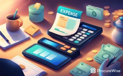 What is Spend Management and why is it important?