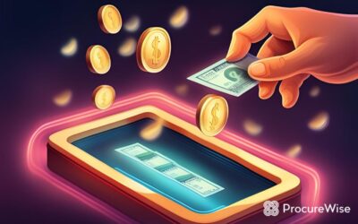 What is price skimming?