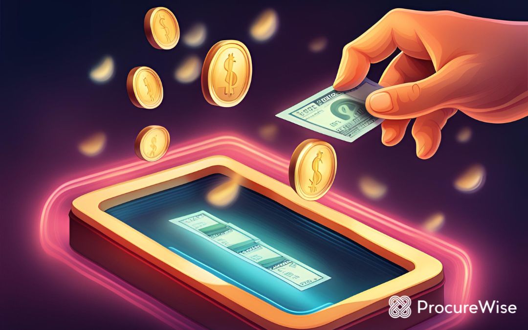 What is price skimming?