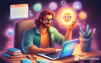 Jak napisać treści SEO? – wskazówki i strategie