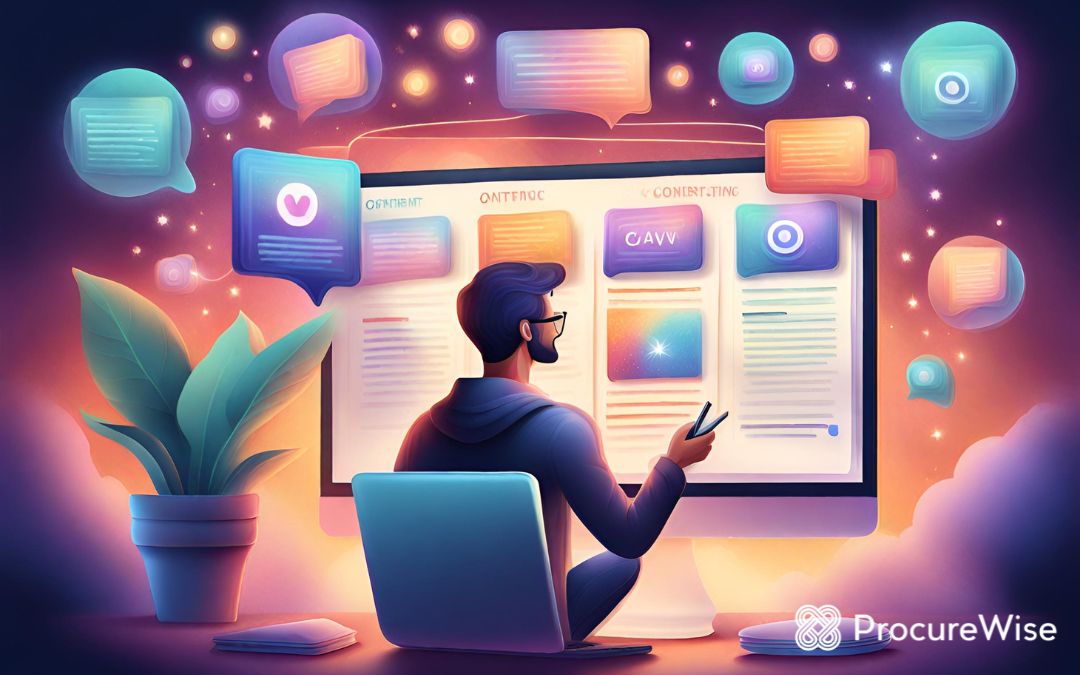 10 tips for linkedin content marketing