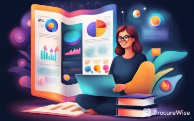 10 korzyści jakie dają infografiki w content marketingu