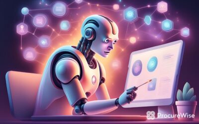 The complete guide to ai content marketing
