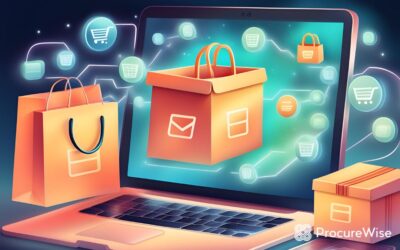 What is e-commerce?