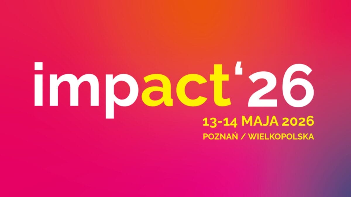 Impact'26