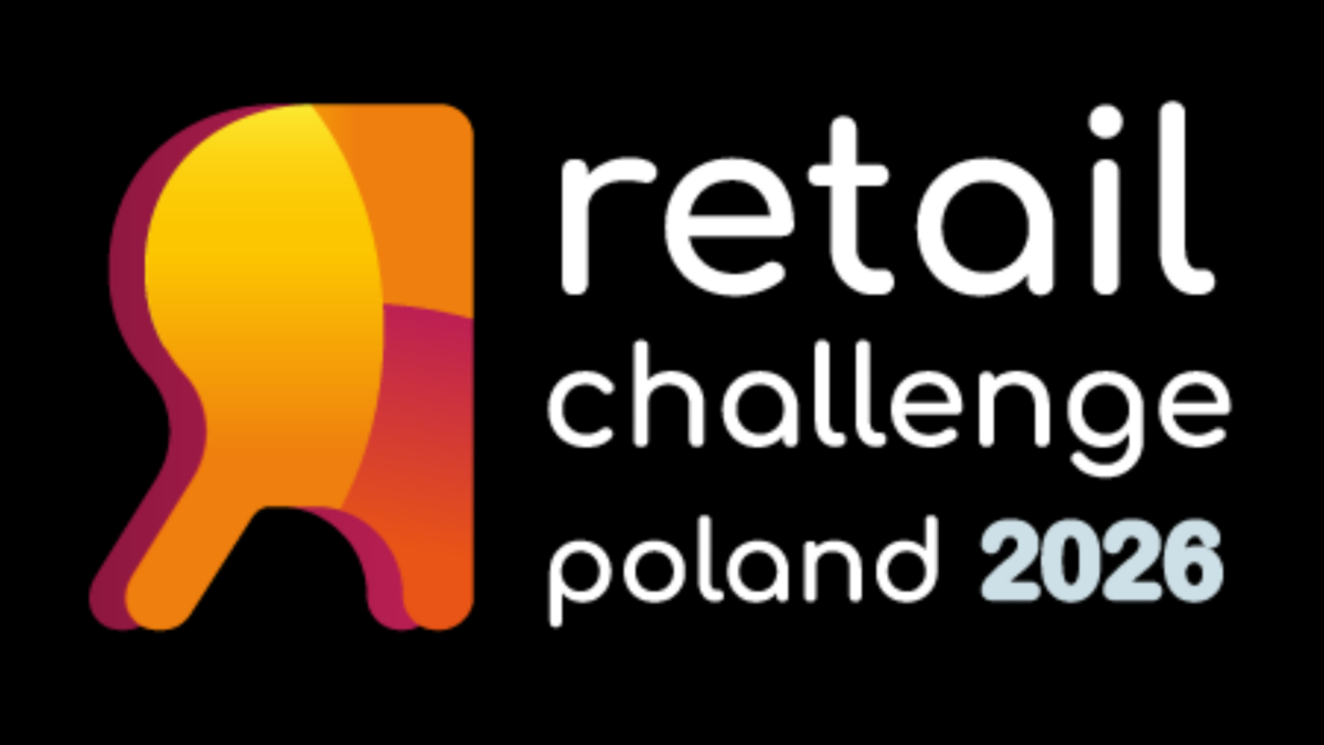 Retail Challenge Poland 2026