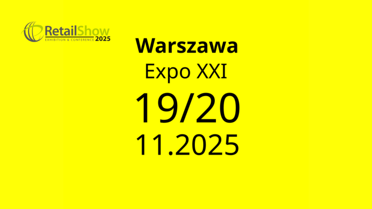RetailShow 2025