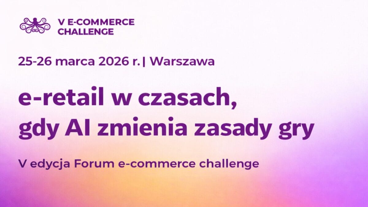 V E-Commerce Challenge