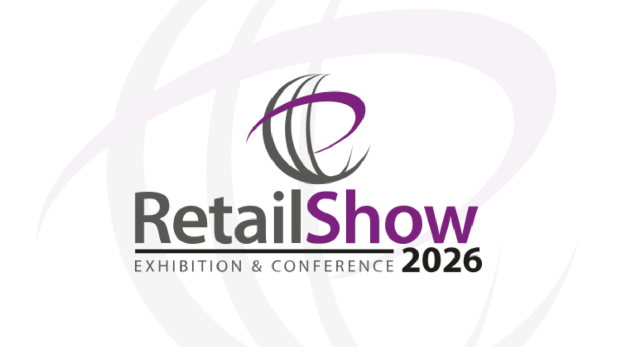 RetailShow 2026