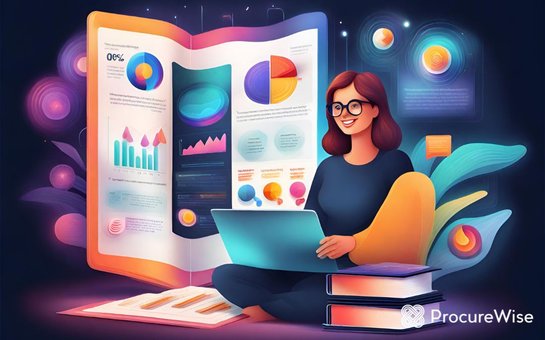 10 benefits of infographics in content marketing