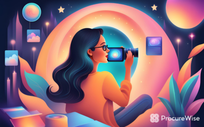 15 wskazówek dotyczących tworzenia treści wizualnych