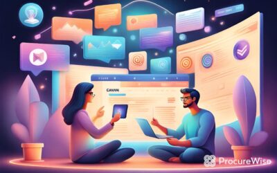 What are content marketing trends in 2026?