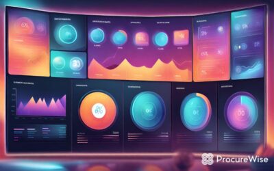 8 trends in dashboards and reporting in 2026
