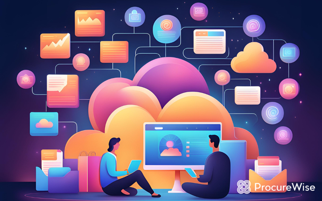 What is content marketing distribution and how it works?