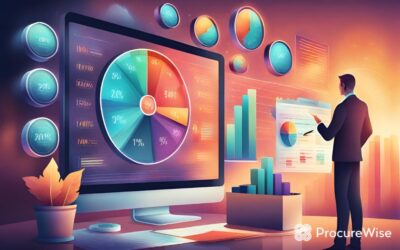 23 Examples of business Key Performance Indicators