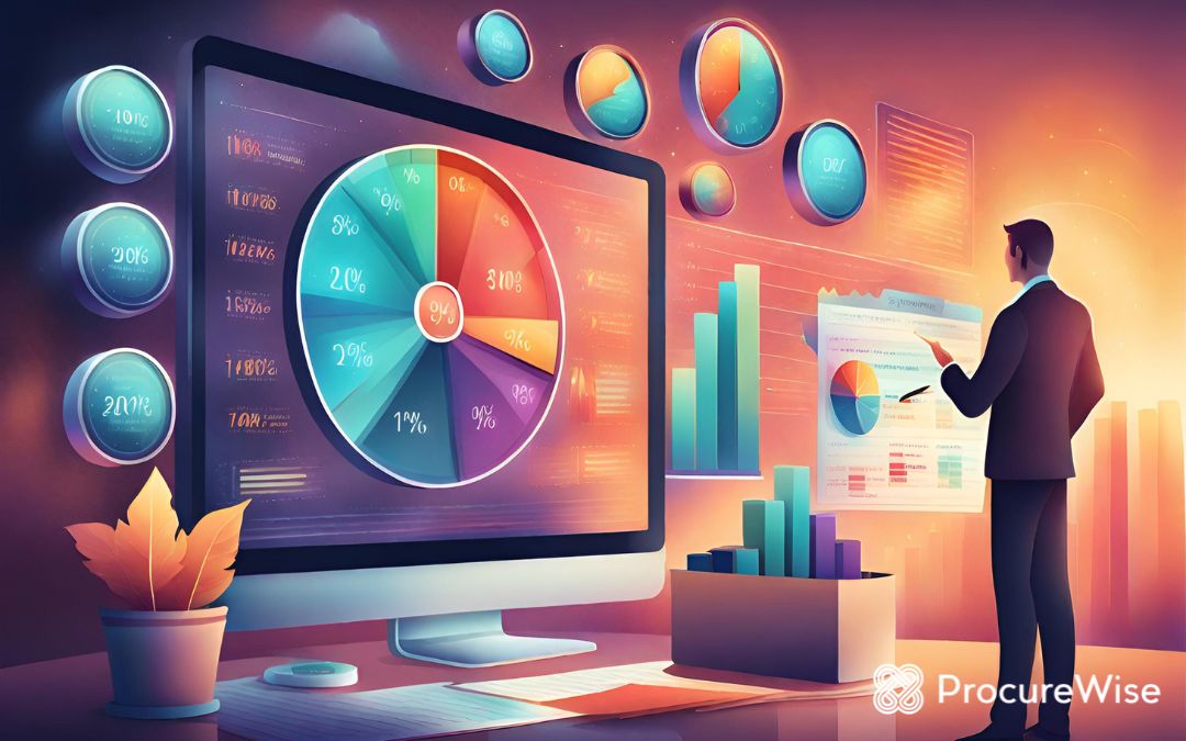 Examples of business Key Performance Indicators