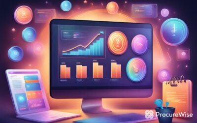 Kluczowe wskaźniki content marketingu do śledzenia