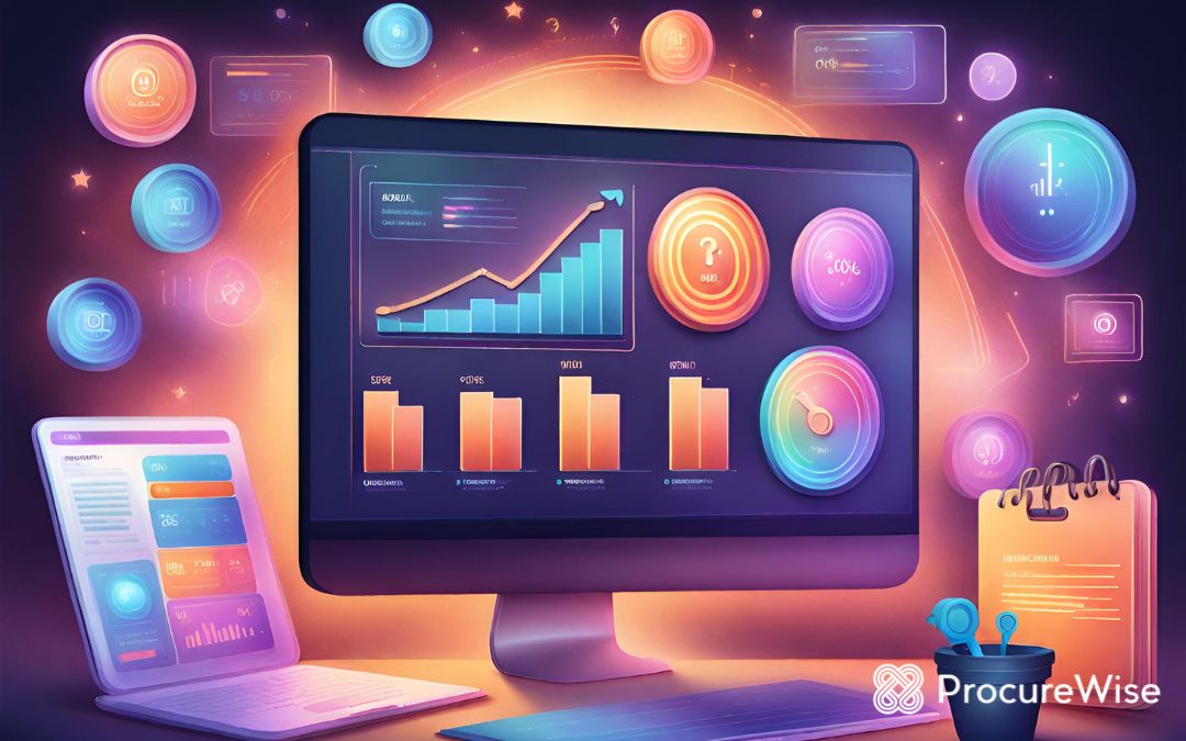 Kluczowe wskaźniki content marketingu do śledzenia