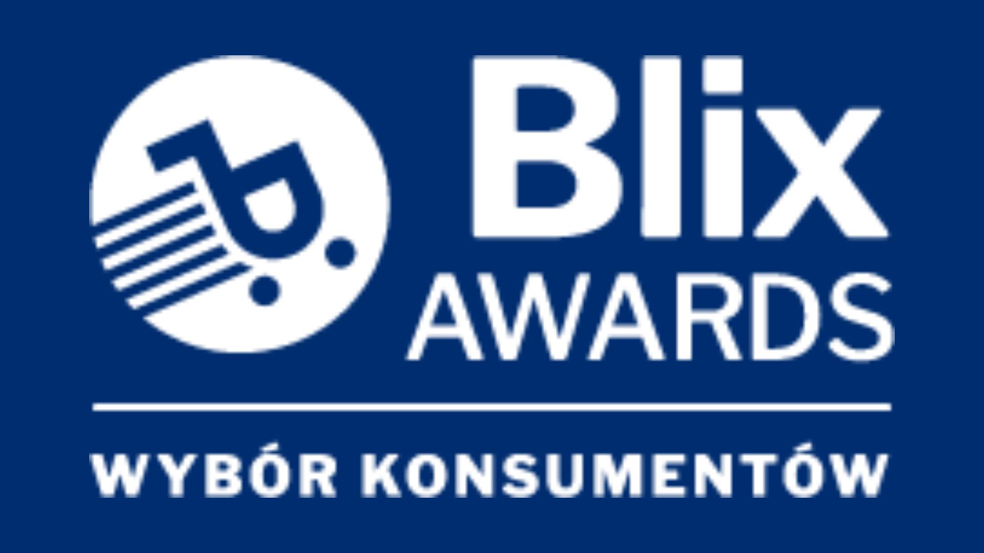 Blix Awards 2024