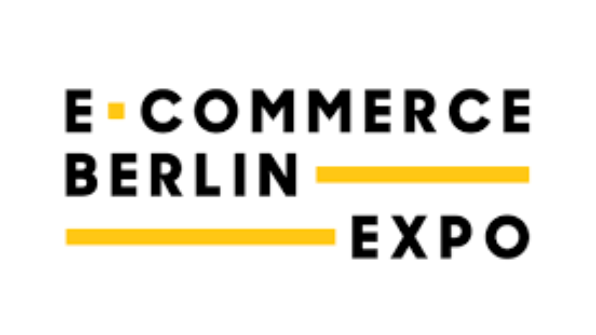 E-commerce Berlin Expo