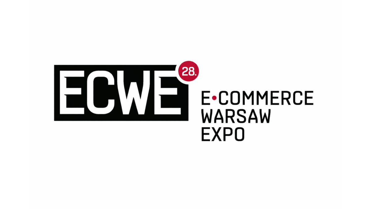 E-commerce Warsaw Expo 2026