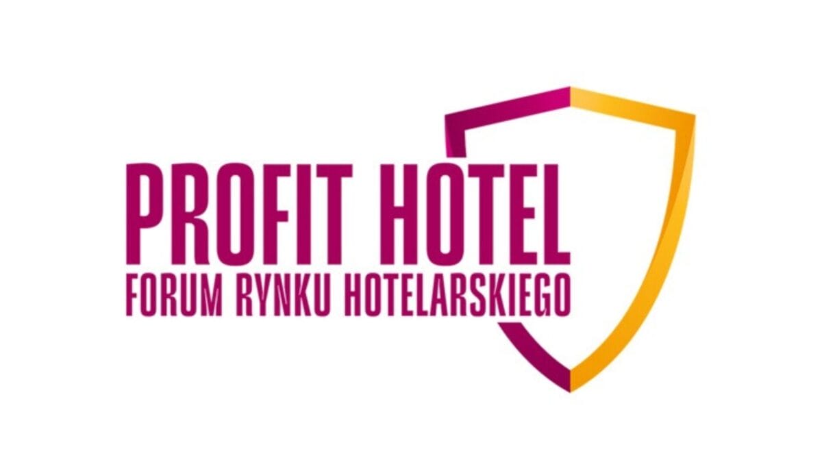 Forum Profit Hotel