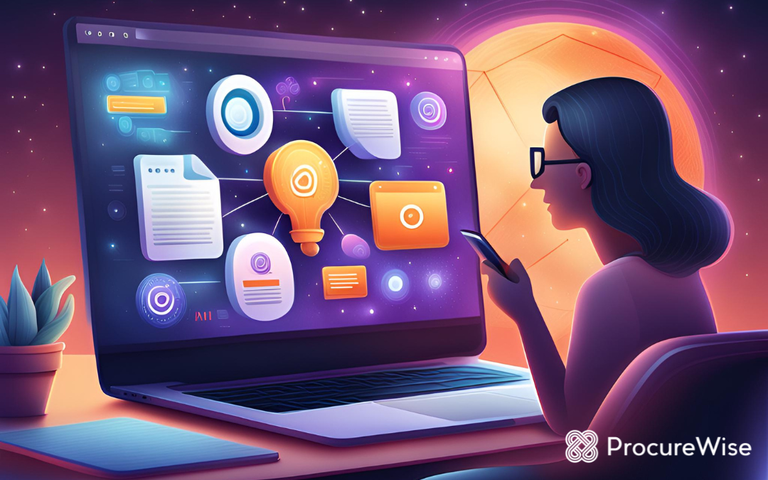 Content Marketing and SEO – How Do They Combined?