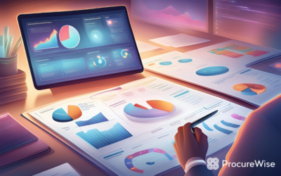 Guide to Create Role-Based Executive Dashboards