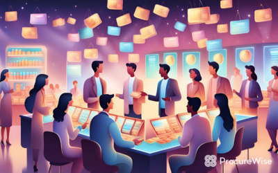 Understanding GPOs: Enhancing Procurement Through Group Purchasing