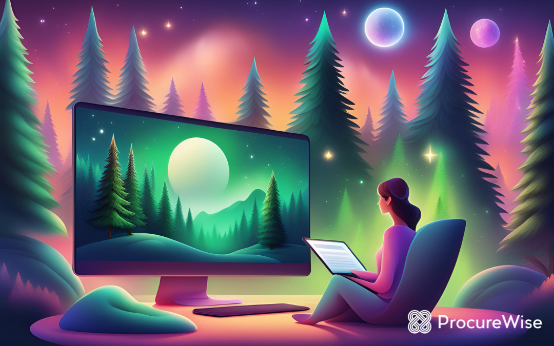 Evergreen content – kompletny przewodnik