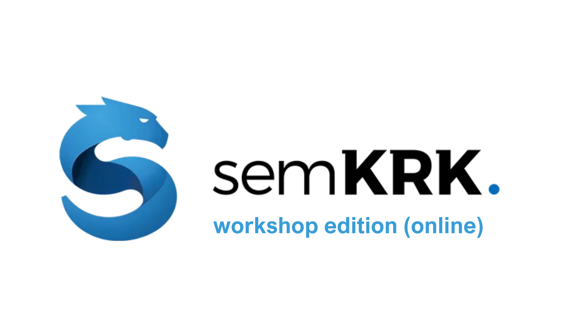semKRK - workshop edition 2025