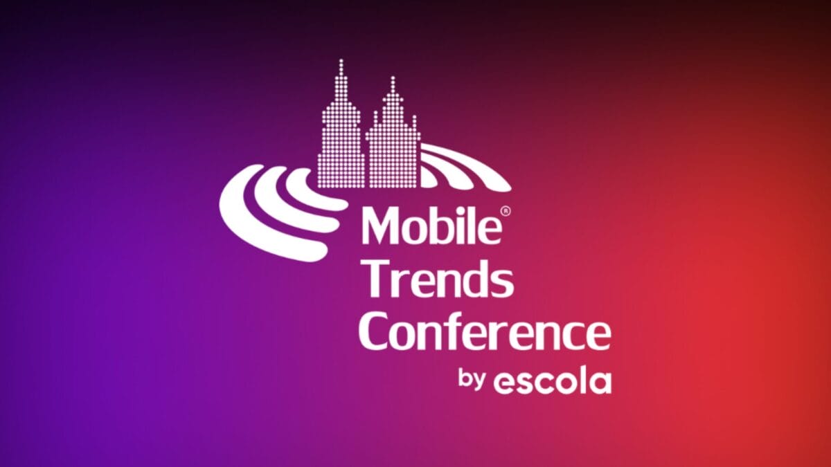 Mobile Trends