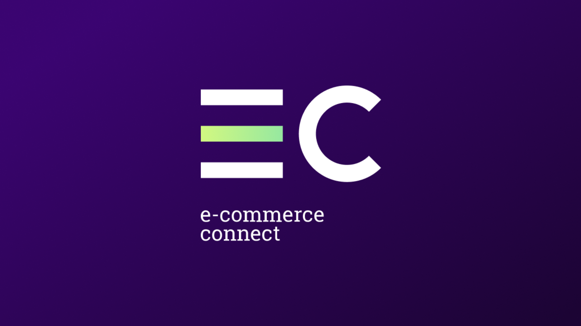 eCommerce Connect 2025